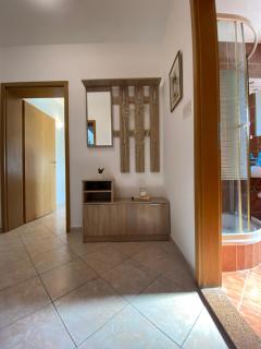 Apartmani Stella - Seget Vranjica - 7