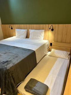 Alter Beach Flat - 4