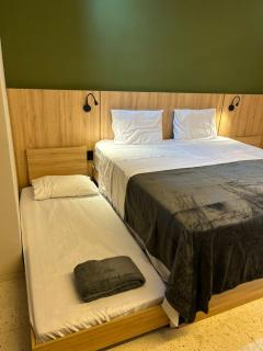 Alter Beach Flat - 5