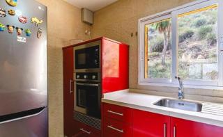 Apartment near the sea in Santa Pola - Santa Pola - 6