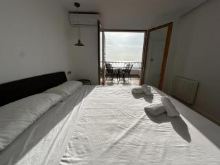 Apartment near the sea in Santa Pola - Santa Pola - 3