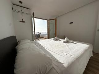 Apartment near the sea in Santa Pola - Santa Pola - 2