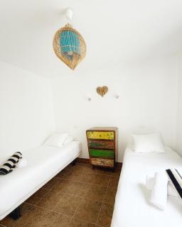 Casa Lava - Punta de Mujeres - 9