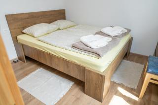 Pension Cerkovnik - Bohinj - 1