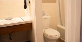 1848 Inn - Weirs Beach - 5