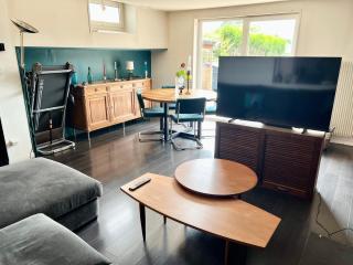 Le Vintage - Logement entier - 2
