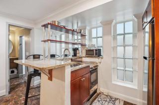 Unique & Charming 1 Bedroom One Block to King St - Charleston - 9