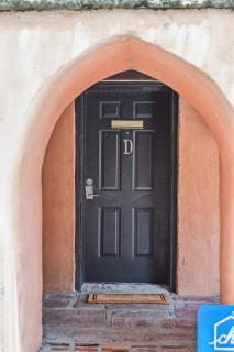 Unique & Charming 1 Bedroom One Block to King St - Charleston - 8