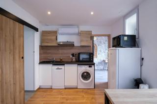 Le Penhoët -Proche Gare St Nazaire - 3