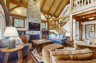 Splendor On The Lake - 9