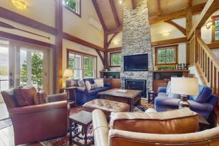 Splendor On The Lake - 6