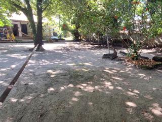 Habitat Marajó Hostel - Soure - 4