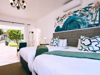 Ocean House Swakopmund - 7