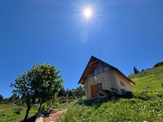 Household Ušćumlić - Oaza mira - 5