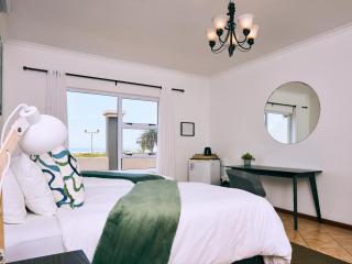 Ocean House Swakopmund - 6