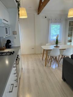 Loft de Cal Blai - Guardiola de Berga - 7