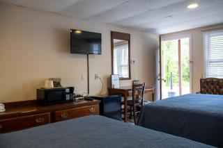 1848 Inn - Weirs Beach - 4