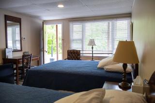 1848 Inn - Weirs Beach - 6