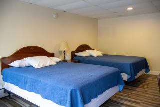 1848 Inn - Weirs Beach - 7