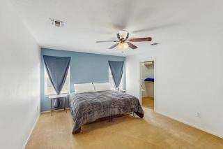 The Cozy Pines Getaway - Show Low - 2