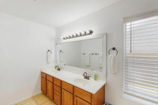 The Cozy Pines Getaway - Show Low - 1