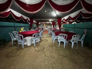 Qisya D'Village Homestay - Ayer Keroh - 7