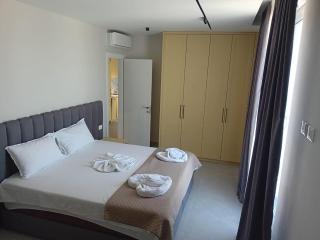 Wesley apartment Qerret - Golem - 3