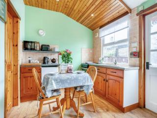 Coble - 16262 - Staithes - 4