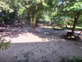 Habitat Marajó Hostel - Soure - 5
