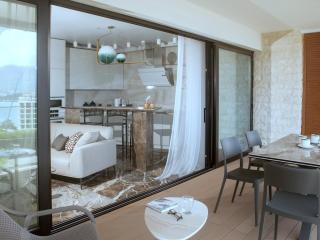 Apartments Island Look - Budua - 7