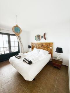 Casa Lava - Punta de Mujeres - 8