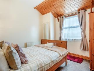 Bosuns Rest - 16265 - Staithes - 1