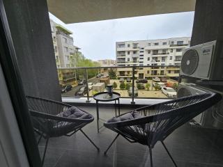 Cosy Place Milano - 0