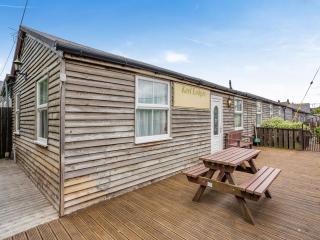 Bosuns Rest - 16265 - Staithes - 7