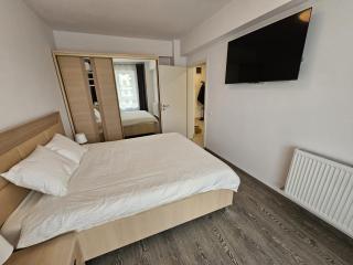 Cosy Place Milano - 3