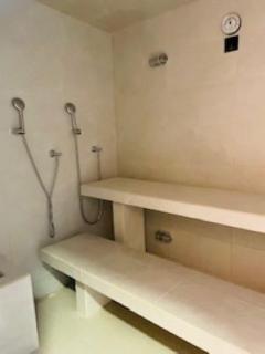 Nuevo aparta estudio cerca a la bahia - Santa Marta - 5