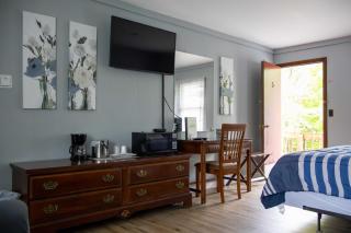 1848 Inn - Weirs Beach - 2