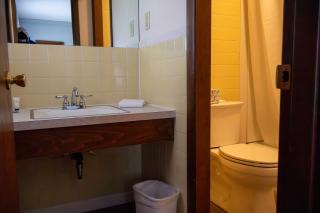 1848 Inn - Weirs Beach - 1