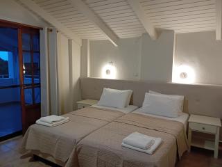 Ionio Holidays Katerina Apartments - Vasilikos - 7