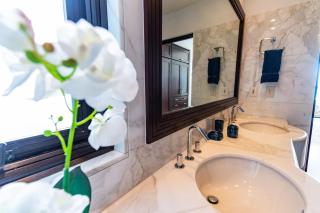 Luxury Oceanfront Condo at El Caimancito Beach - La Paz - 5