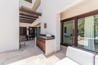 Luxury Oceanfront Condo at El Caimancito Beach - 2