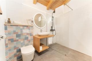 Accommodation TRI MURVE - Plomin - 2