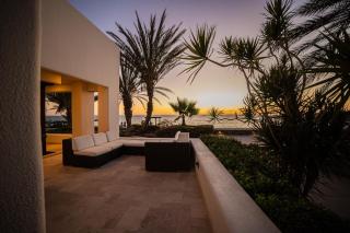 Luxury Oceanfront Condo at El Caimancito Beach - 7