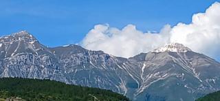 B&B La Foglietta - Paganica - 1