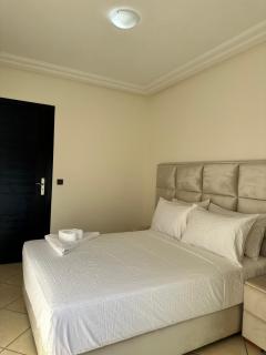 Appartmojonera 204 - Tanger - 3