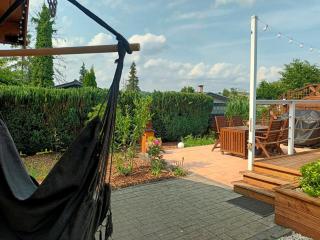 Bussardhorst - Ruppichteroth - 9