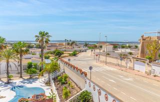 Stunning Home In Rojales With Kitchen - Rojales - 9