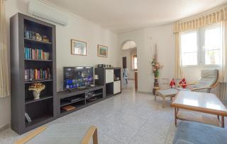 Stunning Home In Rojales With Kitchen - 7