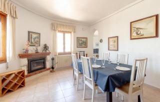 Stunning Home In Rojales With Kitchen - Rojales - 6