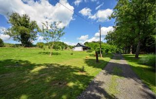 Stunning Home In Dominkovica - - 2